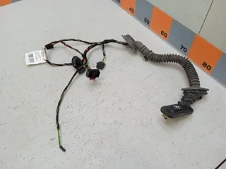 7P5971694D Проводка двери Porsche Cayenne 958 Арт 2-422698, вид 2