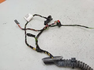 7P5971694D Проводка двери Porsche Cayenne 958 Арт 2-422698, вид 4