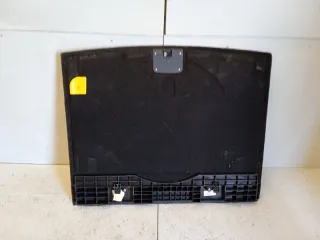 7L5863546H Пол багажника Porsche Cayenne 955 Арт 2-422713, вид 3