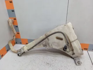 7L0955453D Бачок омывателя Porsche Cayenne 955 Арт 2-422733, вид 1