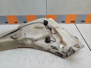 7L0955453D Бачок омывателя Porsche Cayenne 955 Арт 2-422733, вид 3