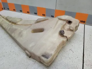 7L0955453D Бачок омывателя Porsche Cayenne 955 Арт 2-422733, вид 4