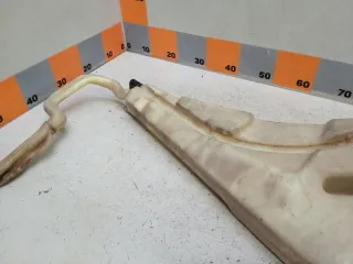 7L0955453D Бачок омывателя Porsche Cayenne 955 Арт 2-422733, вид 5