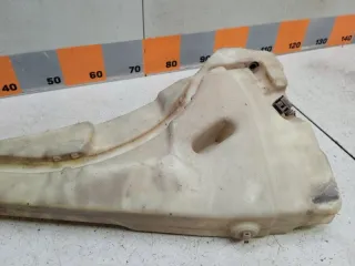 7L0955453D Бачок омывателя Porsche Cayenne 955 Арт 2-422733, вид 7