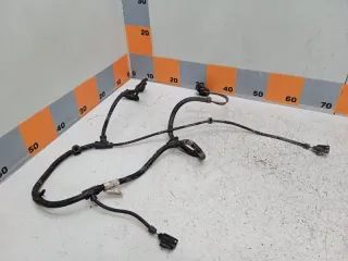 7L5971073 Проводка коса Porsche Cayenne 955 Арт 2-422766, вид 1