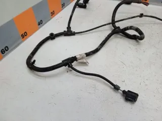 7L5971073 Проводка коса Porsche Cayenne 955 Арт 2-422766, вид 2