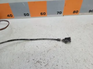 7L5971073 Проводка коса Porsche Cayenne 955 Арт 2-422766, вид 3
