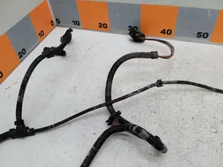 7L5971073 Проводка коса Porsche Cayenne 955 Арт 2-422766, вид 4