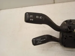 95561324401B41 Переключатель подрулевой в сборе Porsche Cayenne 955 Арт 2-422784, вид 3