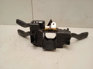 95561324401B41 Переключатель подрулевой в сборе Porsche Cayenne 955 Арт 2-422784, вид 4