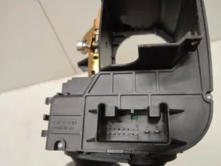 95561324401B41 Переключатель подрулевой в сборе Porsche Cayenne 955 Арт 2-422784, вид 5