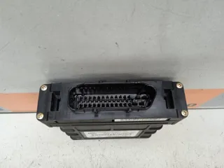 09D927750 Блок управления АКПП Porsche Cayenne 955 Арт 2-422806, вид 2