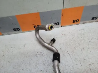 7L0820744H Трубка кондиционера Porsche Cayenne 955 Арт 2-422838, вид 2