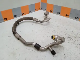 7L0820744H Трубка кондиционера Porsche Cayenne 955 Арт 2-422838, вид 3