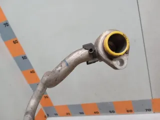 7L0820744H Трубка кондиционера Porsche Cayenne 955 Арт 2-422838, вид 4