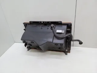 7L5857095A Бардачок Porsche Cayenne 955 Арт 2-422853, вид 4