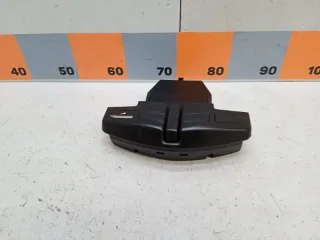 7P5927325D Блок кнопок Porsche Cayenne 958 Арт 2-422879, вид 1