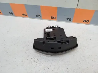 7P5927325D Блок кнопок Porsche Cayenne 958 Арт 2-422879, вид 3