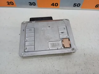 0AD927755Q Блок управления раздаткой Porsche Cayenne 955 Арт 2-422893, вид 2