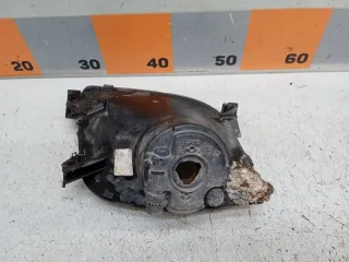 7L5941700 Фара противотуманная Porsche Cayenne 955 Арт 2-422926, вид 3