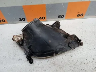 7L5941700 Фара противотуманная Porsche Cayenne 955 Арт 2-422926, вид 6