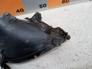 7L5941700 Фара противотуманная Porsche Cayenne 955 Арт 2-422926, вид 7