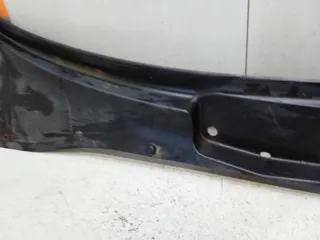 7P5819401B Дождевик Porsche Cayenne 955 Арт 2-422927, вид 6