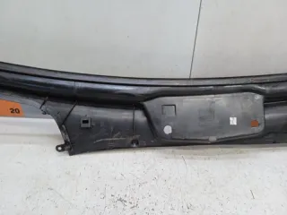 7P5819401B Дождевик Porsche Cayenne 955 Арт 2-422927, вид 10