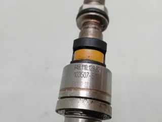 94811012882 Форсунка Porsche Cayenne 957 4.8л Арт 2-422985, вид 3