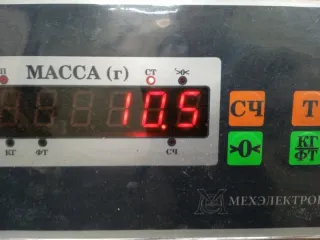 95511302110 Приемная труба глушителя Porsche Cayenne 955 Арт 2-423010, вид 8