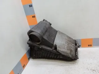 7L0128607 Корпус воздушного фильтра Volkswagen Touareg 1 Арт 2-423012, вид 1