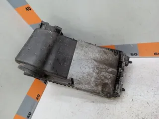 7L0128607 Корпус воздушного фильтра Volkswagen Touareg 1 Арт 2-423012, вид 2