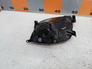 95563116101 Фара противотуманная Porsche Cayenne 955 Арт 2-423040, вид 3