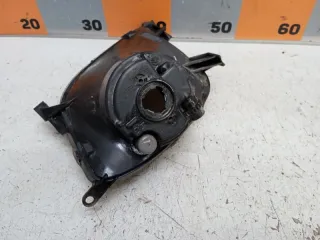 95563116101 Фара противотуманная Porsche Cayenne 955 Арт 2-423040, вид 6