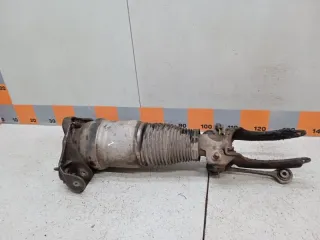 95534303342 Амортизатор передний Porsche Cayenne 955 Арт 2-423134, вид 1