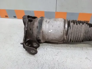 95534303342 Амортизатор передний Porsche Cayenne 955 Арт 2-423134, вид 4