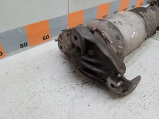 95534303342 Амортизатор передний Porsche Cayenne 955 Арт 2-423134, вид 5