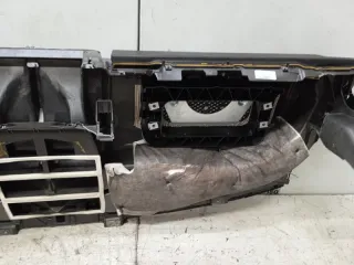 955552109046B9 Панель передняя салона (торпедо) Porsche Cayenne 955 Арт 2-423148, вид 11
