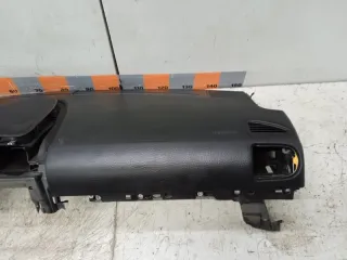 955552109046B9 Панель передняя салона (торпедо) Porsche Cayenne 955 Арт 2-423148, вид 7
