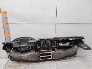 955552109046B9 Панель передняя салона (торпедо) Porsche Cayenne 955 Арт 2-423148, вид 8