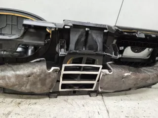 955552109046B9 Панель передняя салона (торпедо) Porsche Cayenne 955 Арт 2-423148, вид 10