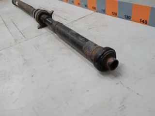 7P5521102G Карданный вал Porsche Cayenne 958 Арт 2-423163, вид 4