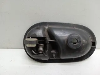 826721919R Ручка двери внутренняя Renault Logan 2 Арт 2-423321, вид 2