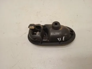 826721919R Ручка двери внутренняя Renault Logan 2 Арт 2-423349, вид 2
