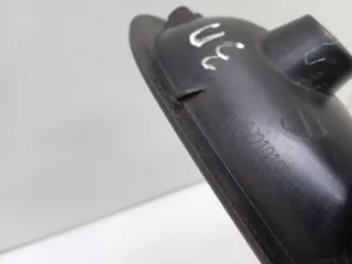 826721919R Ручка двери внутренняя Renault Logan 2 Арт 2-423451, вид 3