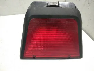 8200211037 Стоп-сигнал Renault Logan 1 Арт 2-423462, вид 1
