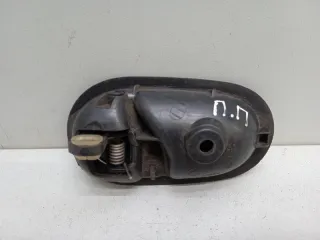 826721919R Ручка двери внутренняя Renault Logan 2 Арт 2-423502, вид 2