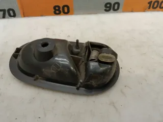 826721919R Ручка двери внутренняя Renault Logan 2 Арт 2-423558, вид 6