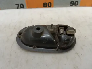 826721919R Ручка двери внутренняя Renault Logan 2 Арт 2-423559, вид 2