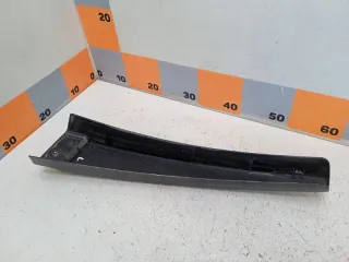 8200073435 Молдинг (накладка кузовная) Renault Megane 2 Арт 2-423611, вид 2